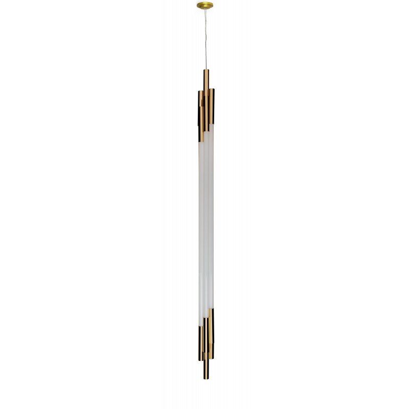 Lampes DCW Éditions Paris - Luminaires Iconiques & Design | Lumitop