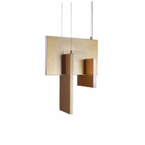 Collection d'Eric de Dormael TRON DCW éditions PARIS