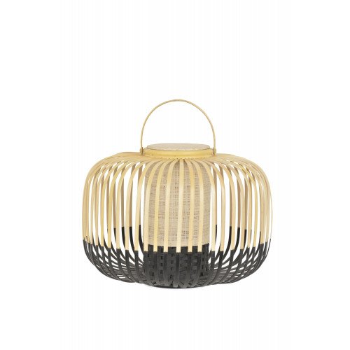 Take A Way S Forestier Indoor and outdoor lantern