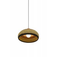 Grass S Forestier Suspension