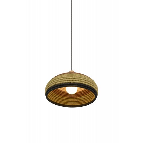 Grass S Forestier Pendant lamp