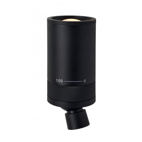 VISION 20/20 OMNI DCW éditions PARIS Wall lamp