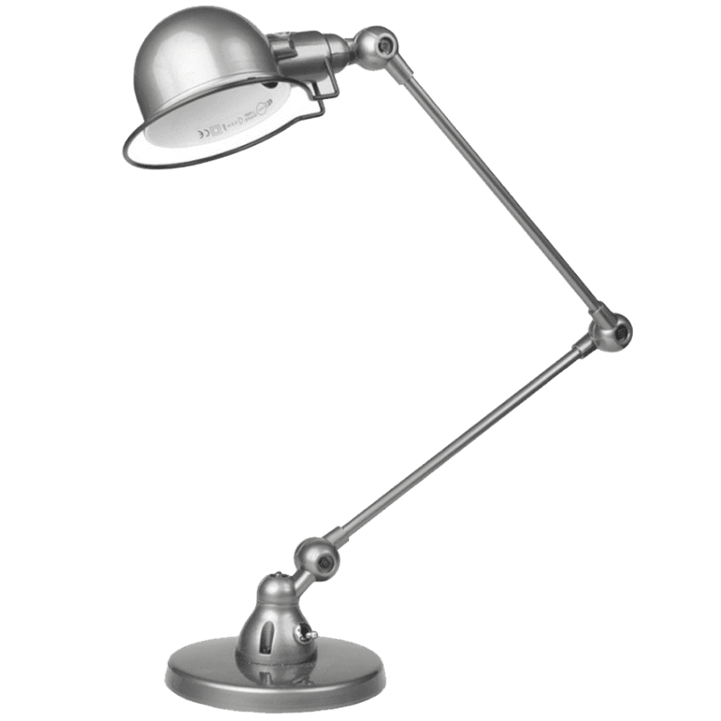 Jieldé Signal SI333 Tischlampen