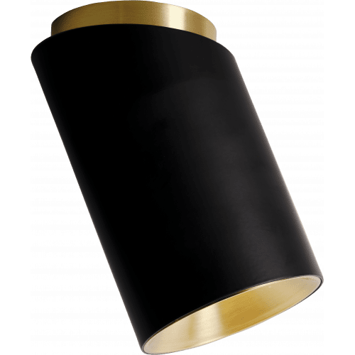 Tobo C85 DIAG DCW éditions PARIS Ceilling lamp