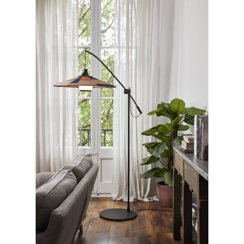 Parrot Forestier Stehlampe 2