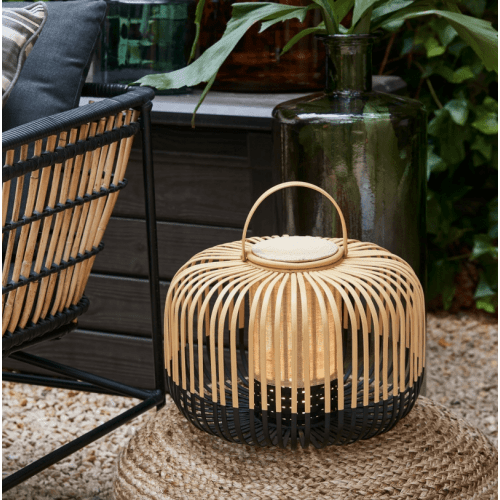 Take A Way S Forestier Indoor and outdoor lantern 2