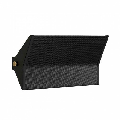 Sammode G3 (1951) Wandleuchte Pierre Guariche