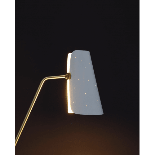 Sammode G21 Lamppost Pierre Guariche