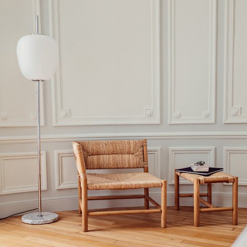 J14 Disderot Lamppost 2