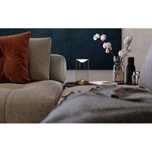 Eve Lumina Lampe de table 2