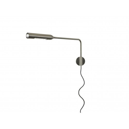 Flo Wall Lumina Wandleuchte