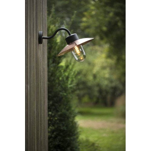 Belcour N°1 Roger Pradier Applique murale 2