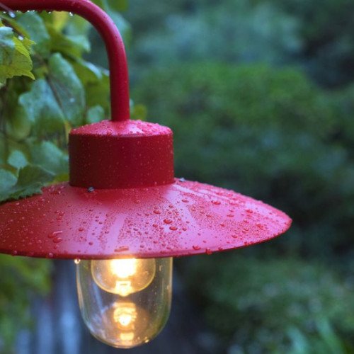 Belcour N°9 Roger Pradier Applique murale 2