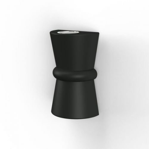 Duo Roger Pradier Applique murale et Plafonnier