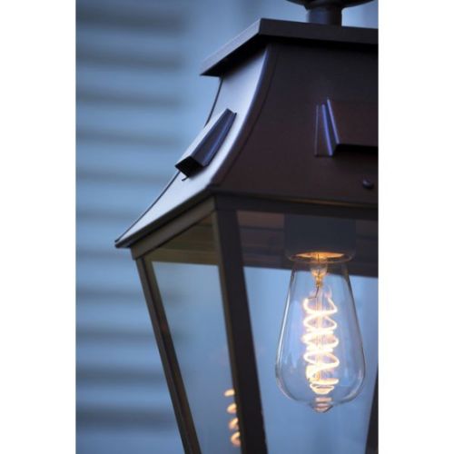 Vieille France N°4 Roger Pradier Applique murale 2