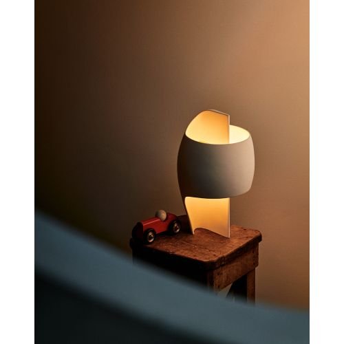 La Lampe B DCW éditions PARIS Lampe de table 2