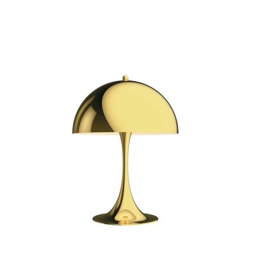 Panthella 250 Louis Poulsen - Lampe de table