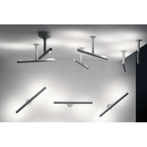 Colibrì Martinelli Luce Wall lamp 2