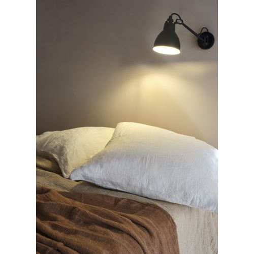 PACK DUO Lampe Gras 104 DCW éditions PARIS Applique murale