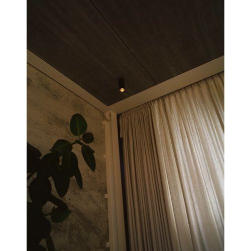 PACK DUO Tobo C65 DCW éditions PARIS Plafonnier 2