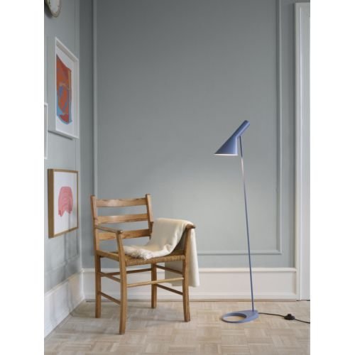 AJ Floor Louis Poulsen - Floor Lamp 2
