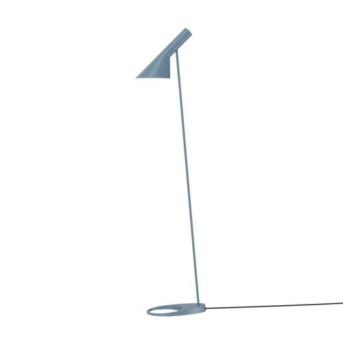 AJ Floor Louis Poulsen - Floor Lamp