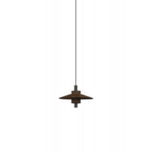 Thésée S Forestier Pendant lamp
