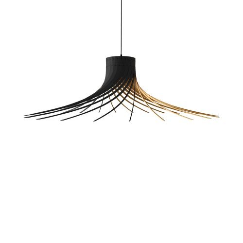 ROTÖND XL Piatoni Pendant lamp