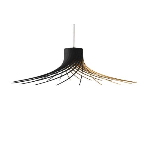 ROTÖND L Piatoni Pendant lamp
