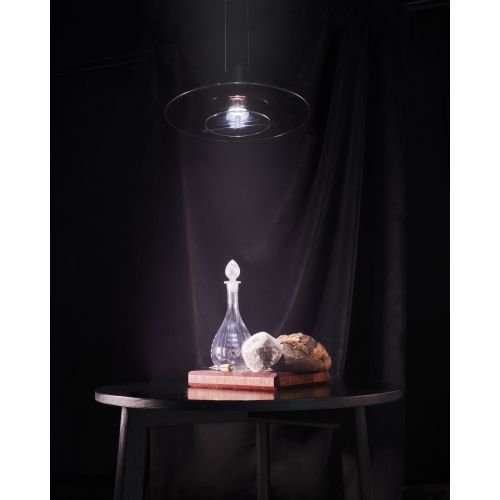 Delumina DCW éditions PARIS Suspension 2