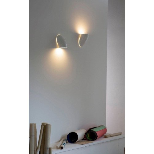 PACK DUO Gomito Martinelli Luce Wall lamp 2