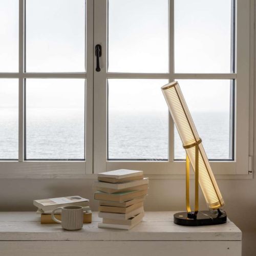 FRECHIN DCW éditions PARIS Table lamp 2