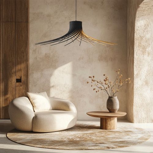 ROTÖND XL Piatoni Pendant lamp 2