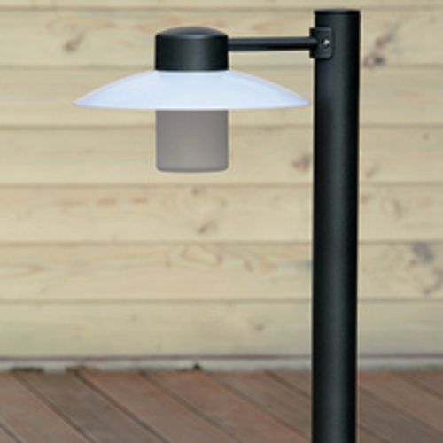 Aubanne N°3 Roger Pradier Borne 2