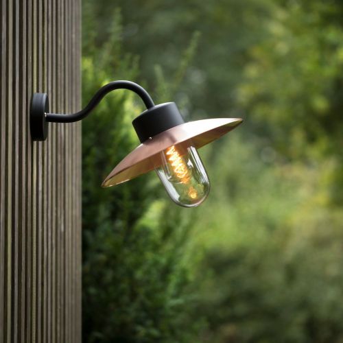 Belcour N°1 Roger Pradier Applique murale 2