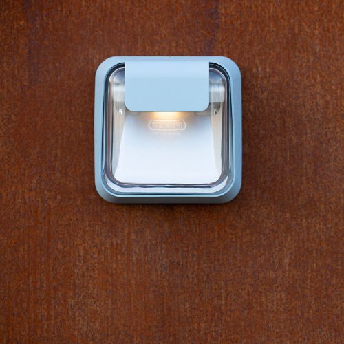 Carex N°1 Roger Pradier Applique murale 2