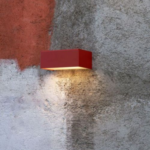 Hogar N°4 Roger Pradier Applique murale 2