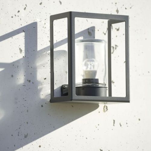 Hugy N°1 Roger Pradier Applique murale ou Plafonnier 2