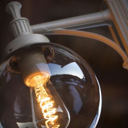 Moon N°2 Roger Pradier Applique murale 2