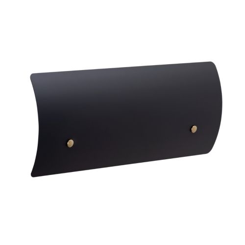 G32 - Sammode - Applique murale design Pierre Guariche L70 cm