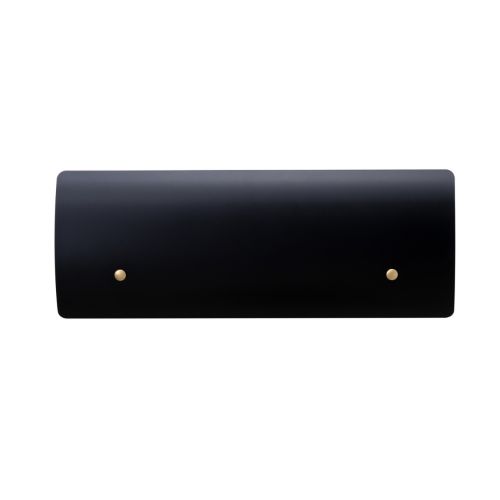 G32 - Sammode - Pierre Guariche designer wall light L70 cm