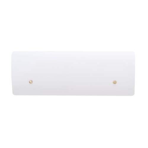 G32 - Sammode - Applique murale design Pierre Guariche L70 cm