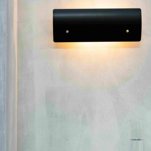 G32 - Sammode - Design Wandleuchte Pierre Guariche L70 cm