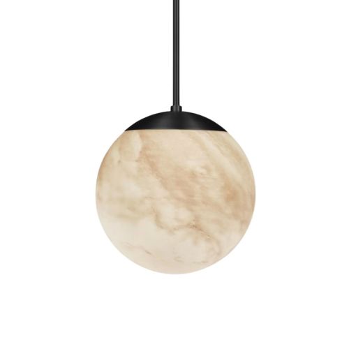 Globe Marble Single 300