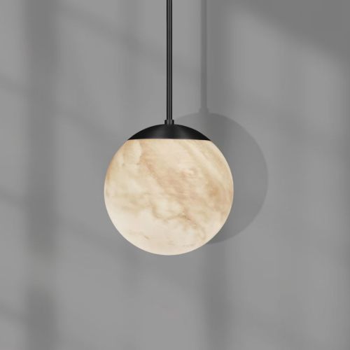 Globe Marble Single 300