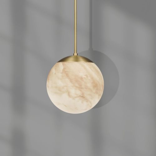 new
