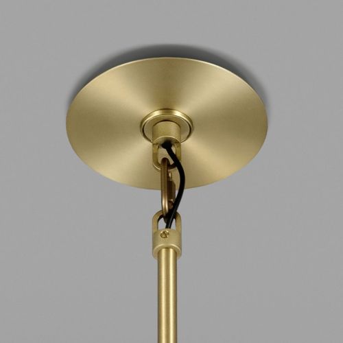 Globe Marble Single 300