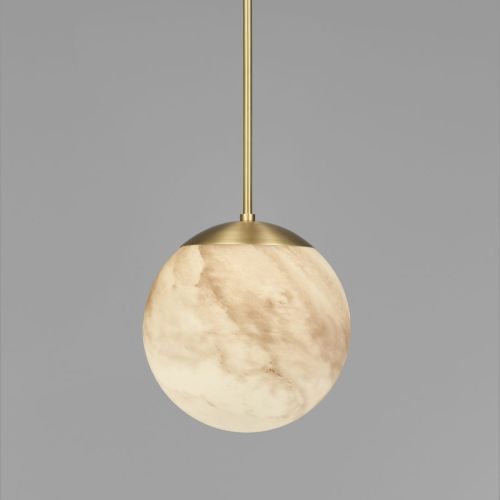 Globe Marble Single 300