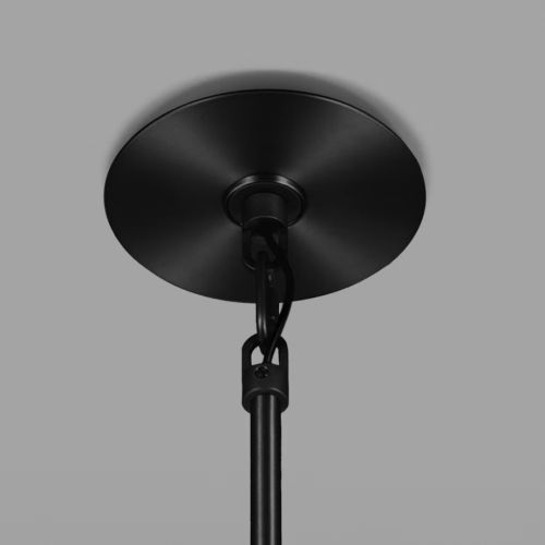 Globe Marble Single 300