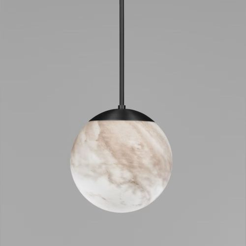 Globe Marble Single 300